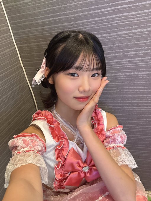 Twitterのコスプレ画像22