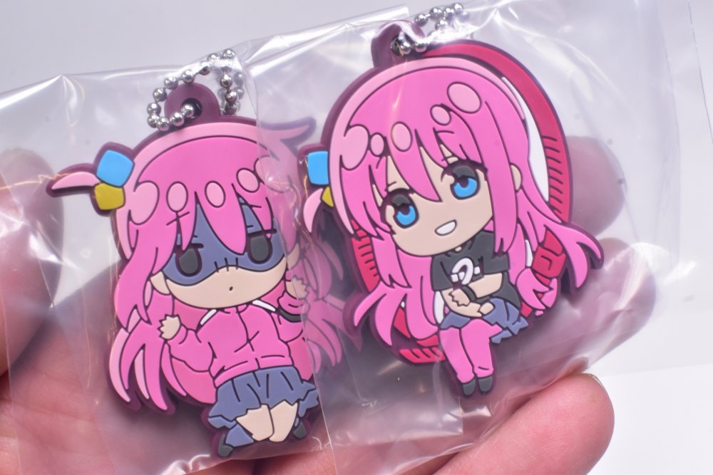 。ぽっちゃか 新機能発表】いつものアイテムが変わる！？「きせかえアイテム