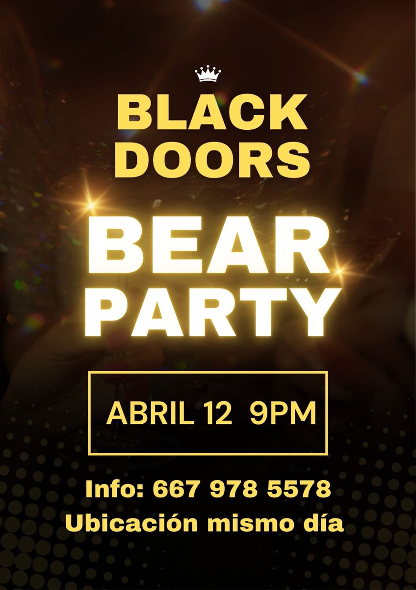 Machos Sonora tweet media