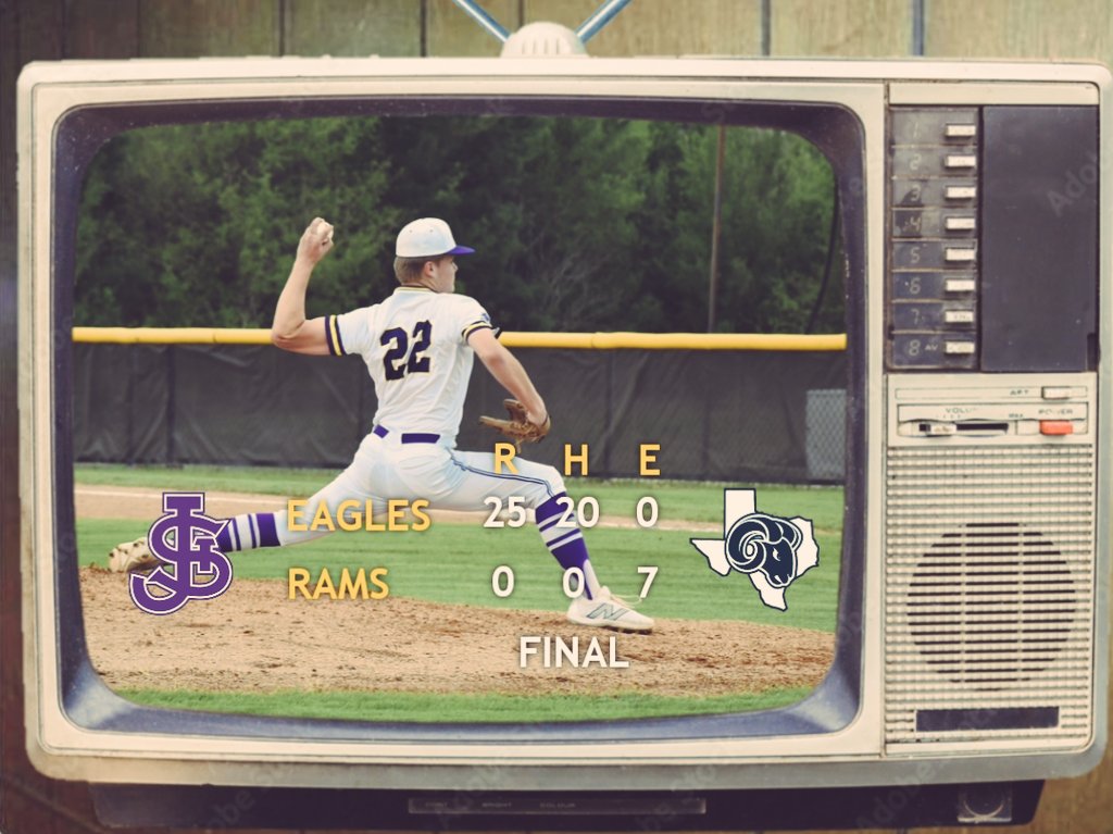 St. Joseph Baseball tweet media