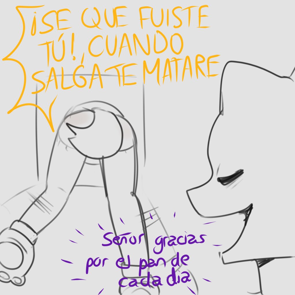celer_one35705's tweet photo. perrito atrapado parte 1  , la siguiente parte la publicare en mi otra cuenta esten atentos  🫡 #dogday #dogdayxcatnap #napday #catnap #SmilingCritters https://t.co/TWx4ExK5D2