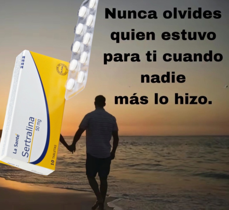 farmacotips's tweet photo. https://t.co/KydtGyC3fu