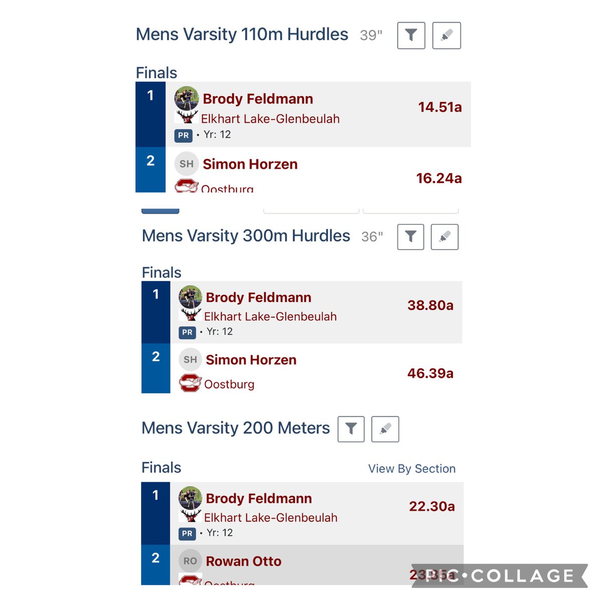 Brody Feldmann tweet media