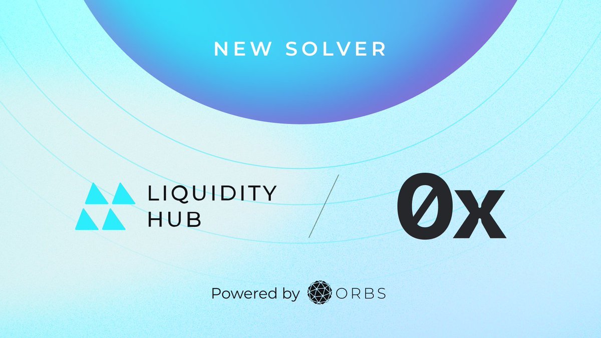 Orbs Korea (Official)🌐 tweet media