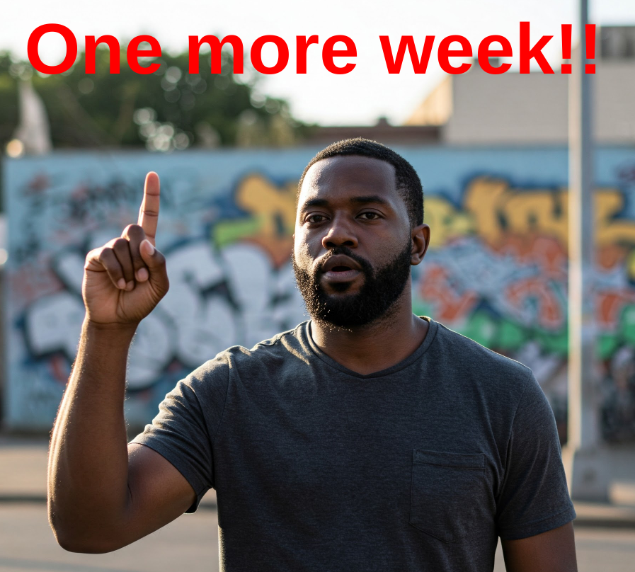 Bernard Lightfoot (@berndogdad) on Twitter photo Don't miss out! Enter the drawing to receive a free copy of Retribution: Chronicles of Reaper Book II. Enter the drawing by following my blog at jrlightfoot.blogspot.com <a href="/JoePatchouli/">Patchouli Joe</a> <a href="/ReadersFavorite/">Readers' Favorite</a> <a href="/kclightfoot/">Kim Lightfoot</a> <a href="/BrysonLightfoot/">Bryson Lightfoot</a> <a href="/BrookeLightfoot/">BrookeLightfoot</a> Don't miss out! Enter the drawing to receive a free copy of Retribution: Chronicles of Reaper Book II. Enter the drawing by following my blog at jrlightfoot.blogspot.com <a href="/JoePatchouli/">Patchouli Joe</a> <a href="/ReadersFavorite/">Readers' Favorite</a> <a href="/kclightfoot/">Kim Lightfoot</a> <a href="/BrysonLightfoot/">Bryson Lightfoot</a> <a href="/BrookeLightfoot/">BrookeLightfoot</a>