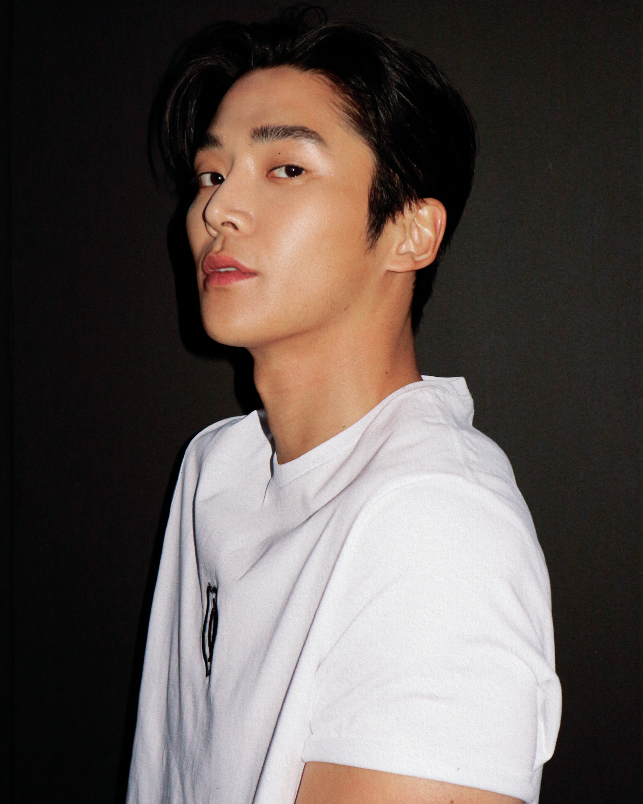 ROWOON JAPAN OFFICIAL (@rowoon_japan) / X