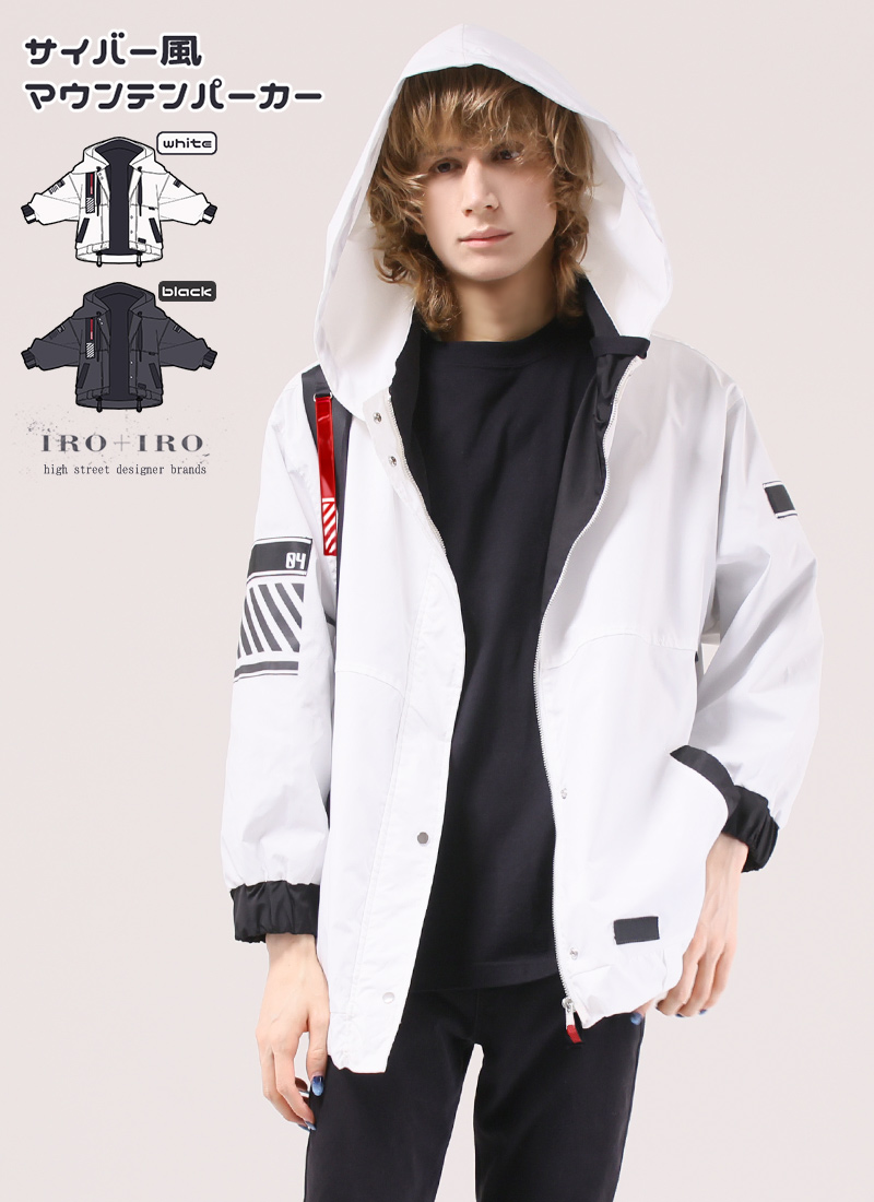 Favorite 公式 on X: 