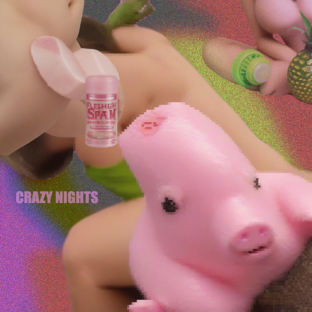 CryptoChild tweet media