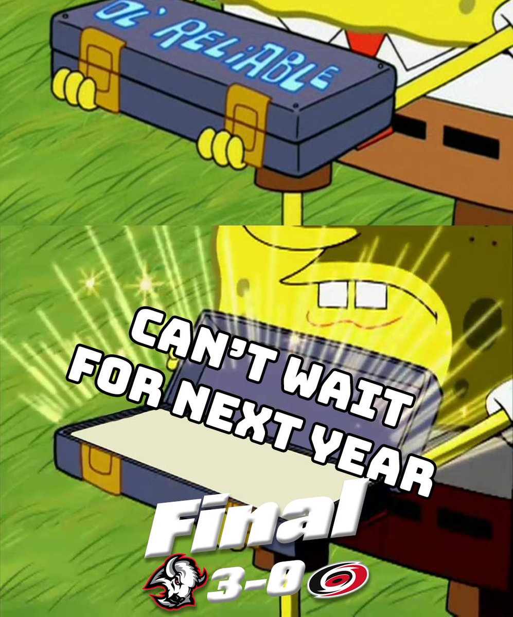 FIVE STRAIGHT WINS