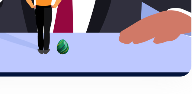 Geyser_Funny's tweet photo. @_Viewber I have found 12 eggs so far - Some in pretty ingenious hiding places. Kudos!
#EggsploreViewber 🐰
#EasterEggHunt #Viewber #PropertyMarketing https://t.co/UUk2j4Bnun
