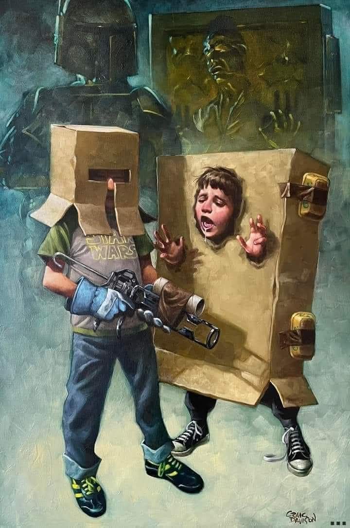 Mad Scribe Games LLC tweet media