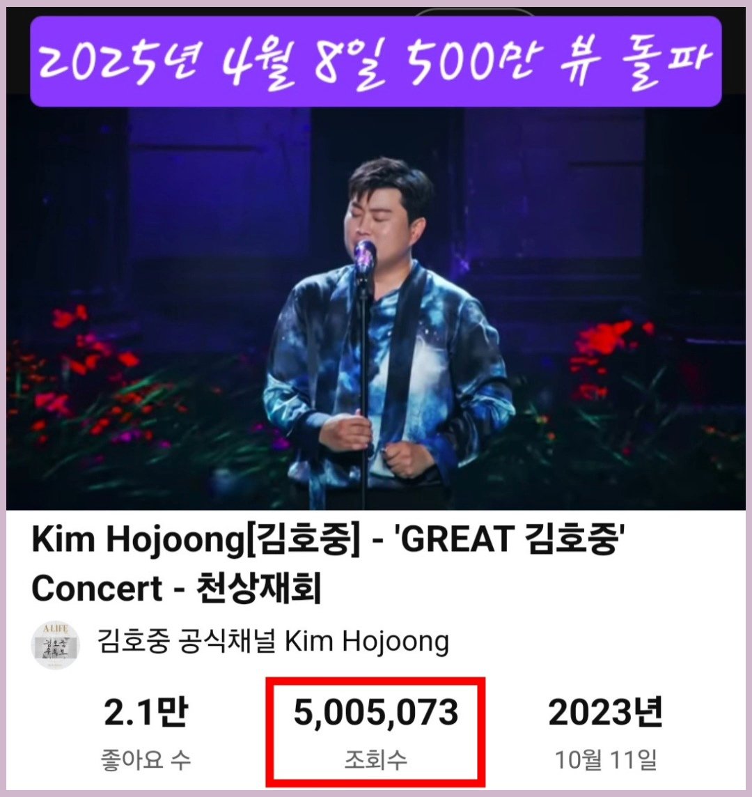 향기로운찔레꽃 tweet media