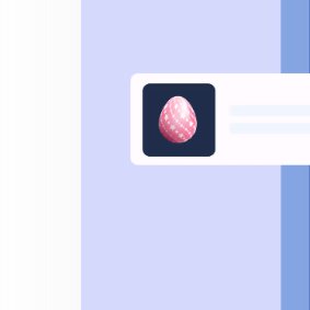 Geyser_Funny's tweet photo. @_Viewber I have found 12 eggs so far - Some in pretty ingenious hiding places. Kudos!
#EggsploreViewber 🐰
#EasterEggHunt #Viewber #PropertyMarketing https://t.co/UUk2j4Bnun