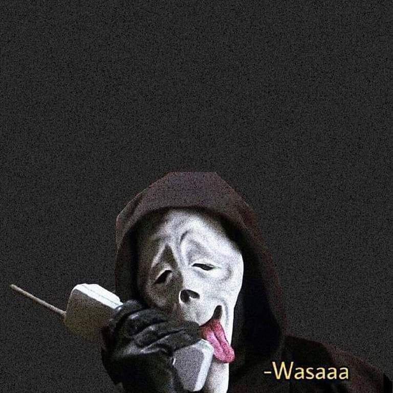 ARTIFAXING (@pedestrian) on Twitter photo 