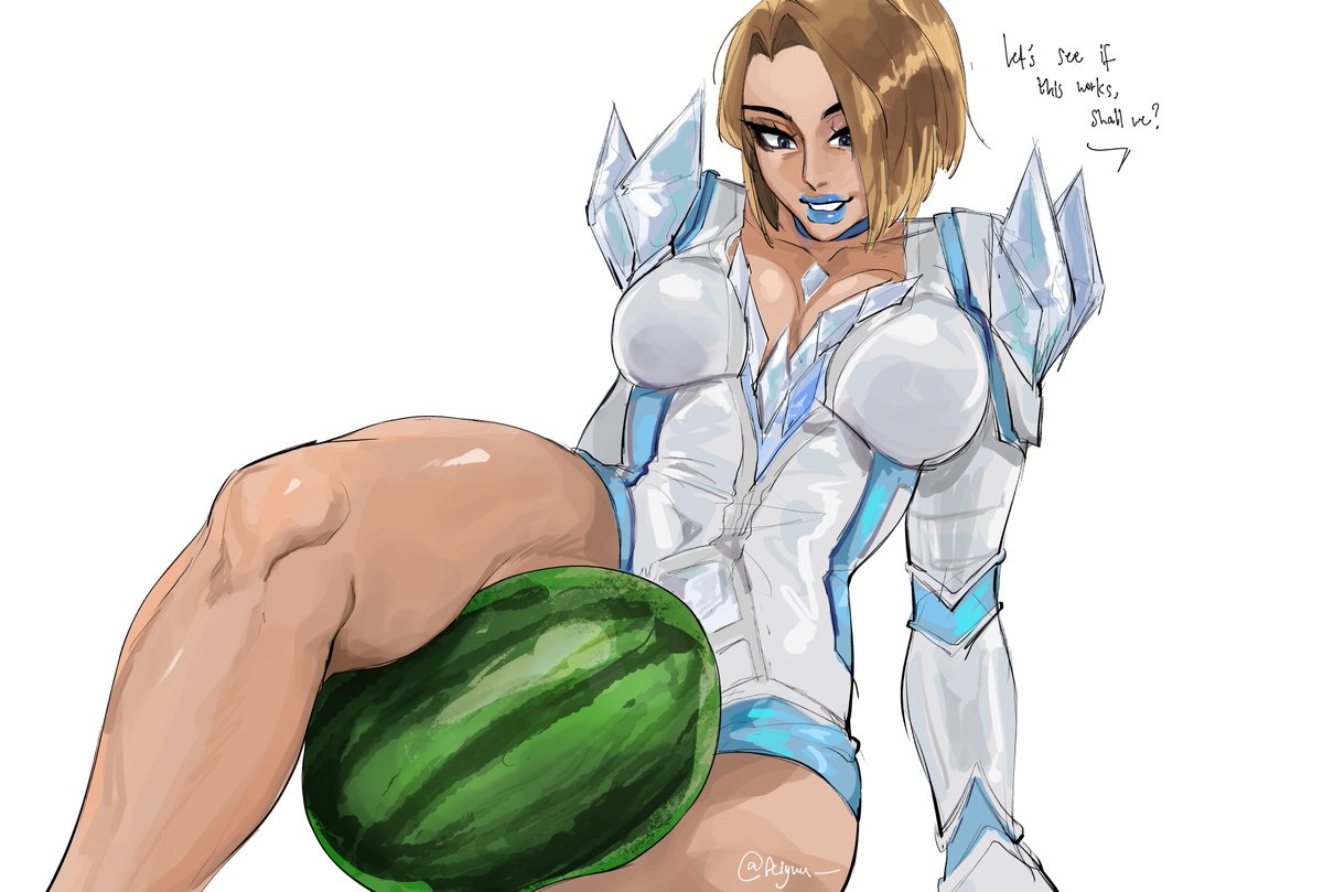 feiyuu__'s tweet photo. needed this to get out of my HEAD!!!!!!! #EmmaFrost #MarvelRivals https://t.co/RzWSNe2Hl1