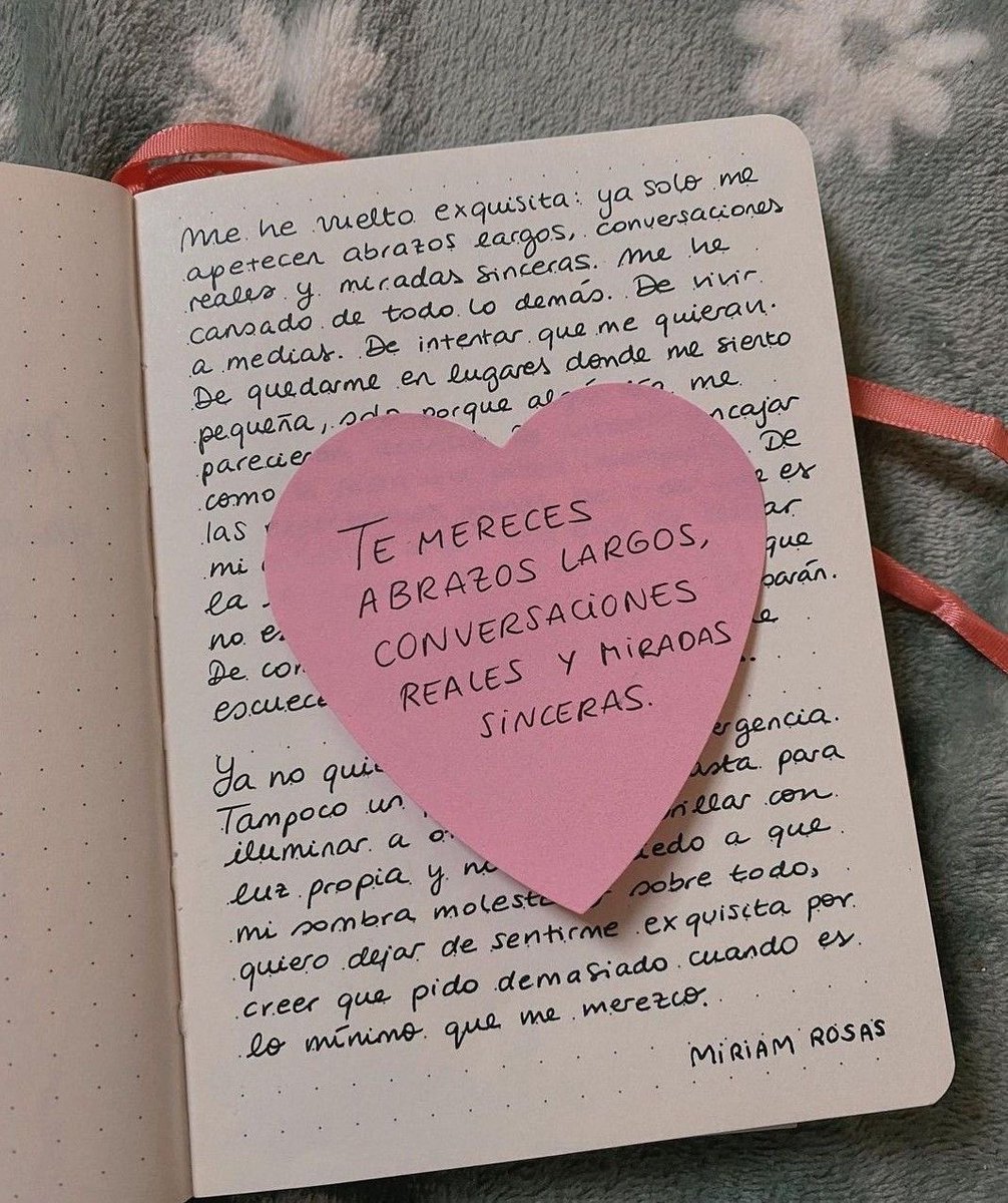 Dilo con dibujos (@dilocondibujos_) on Twitter photo 