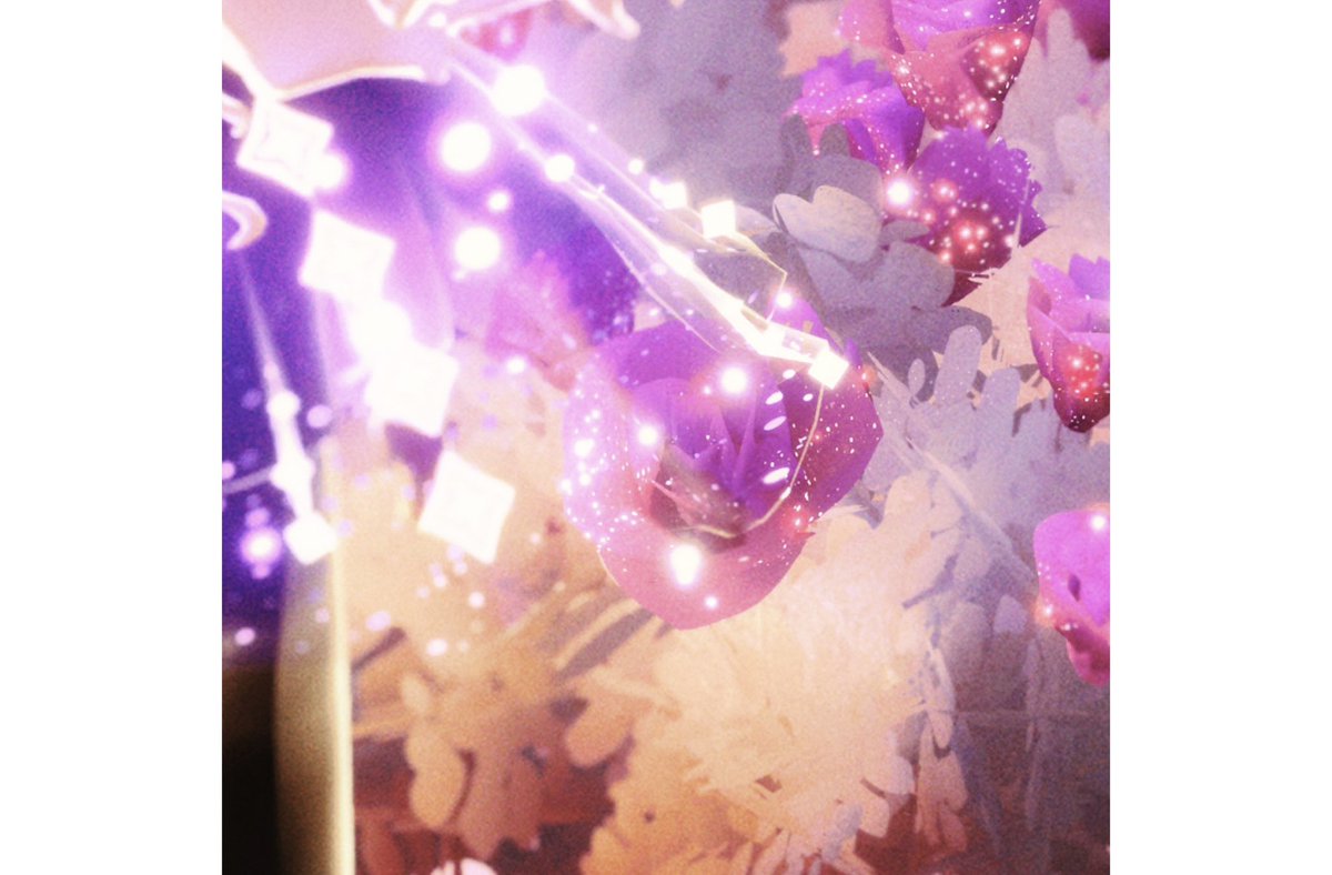 𓆑 (@s_oek1) on Twitter photo 