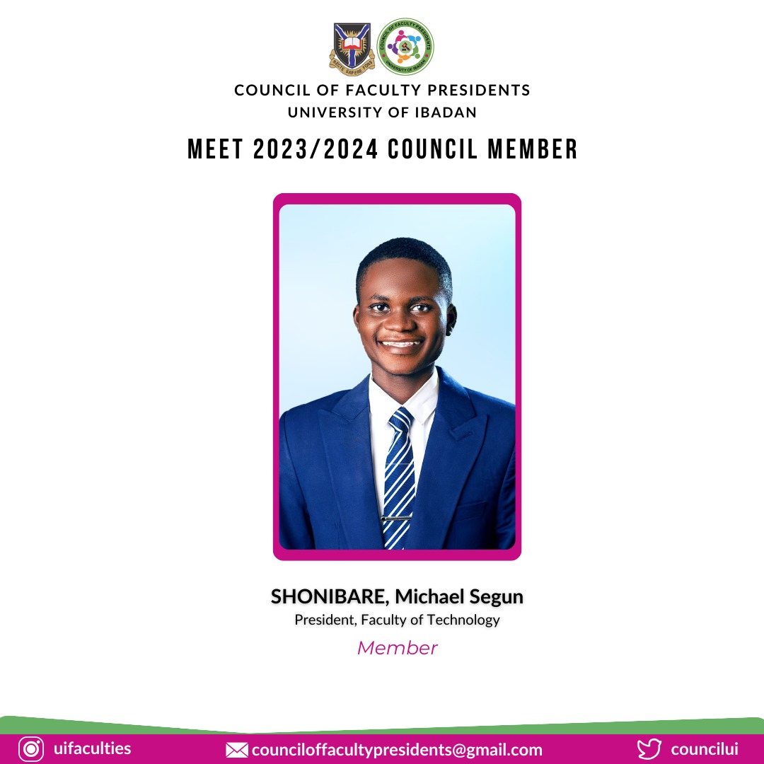 Uifaculties tweet media