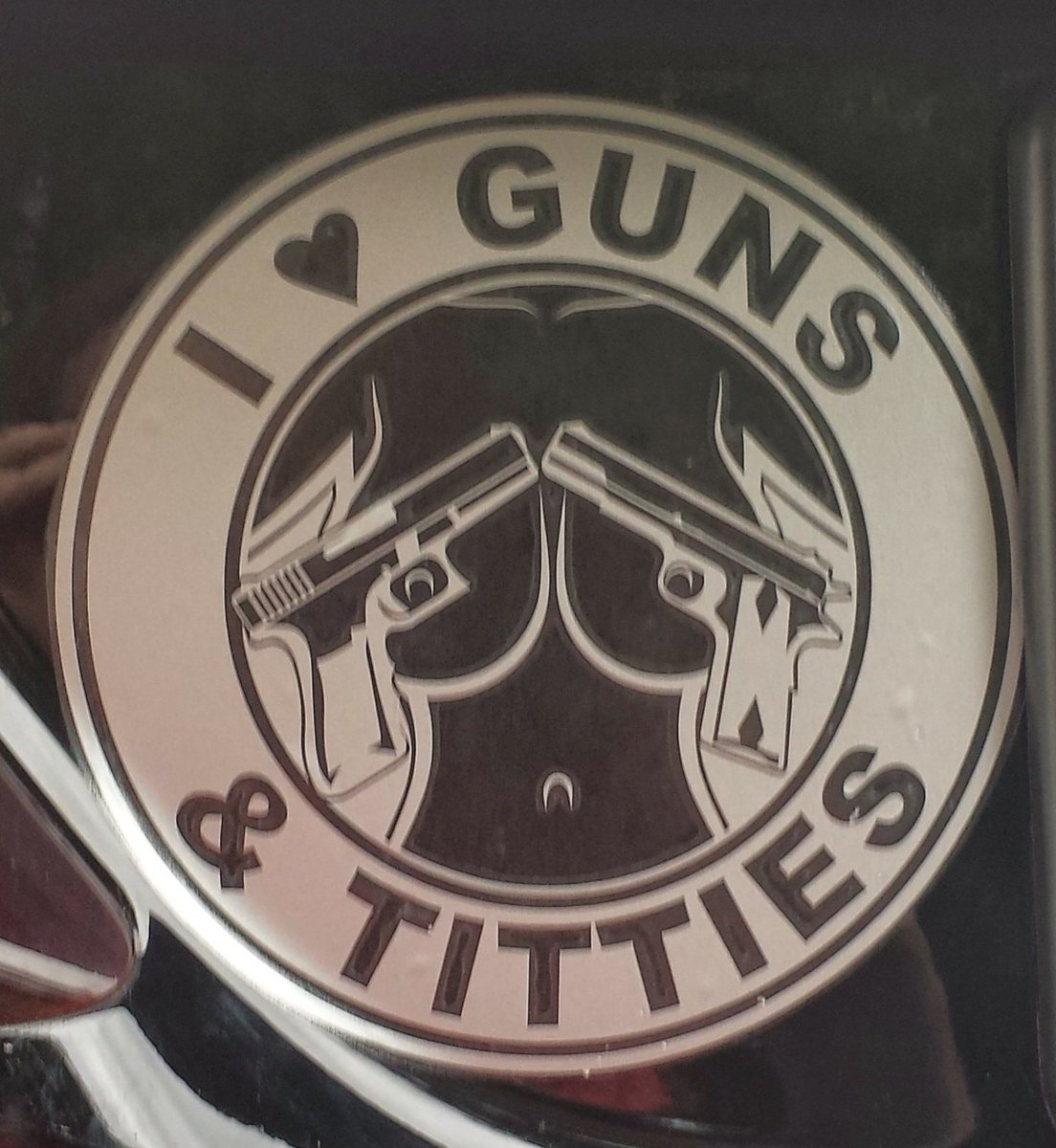 l_TheMovieGuy_l's tweet photo. #Titty_Tuesday https://t.co/OXHVOcw0As