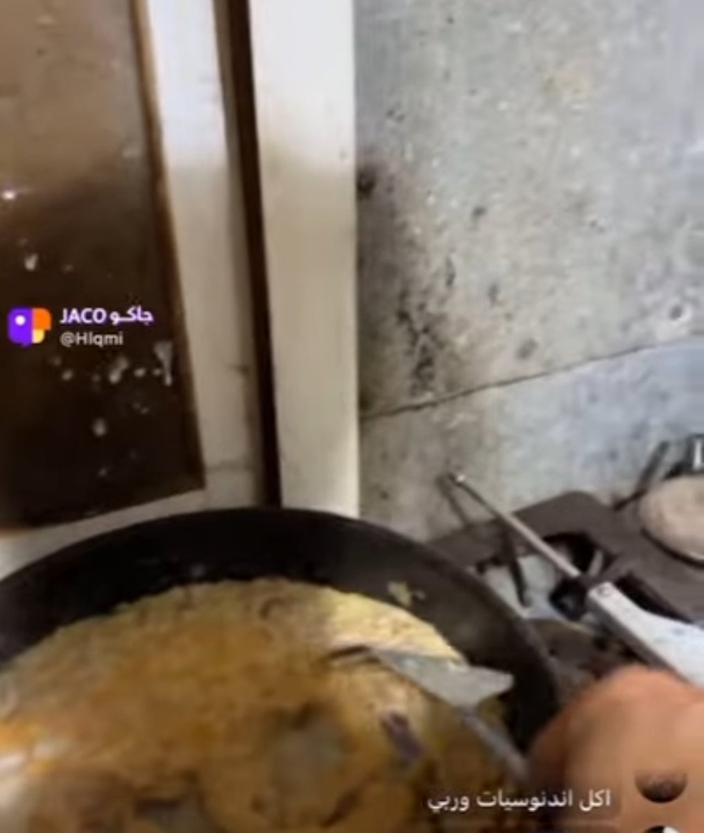 out of context|السهّوم (@outiooooooooiu) on Twitter photo 