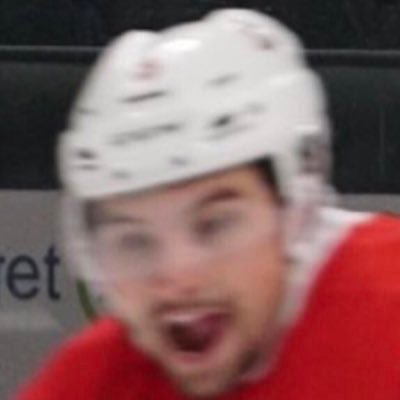 Capital Gains (@capital_gains65) on Twitter photo 