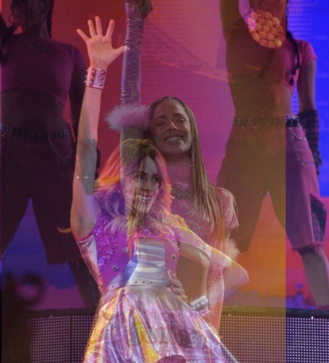 TINI SACA FECHAS PARA ITALIA 🇮🇹 
TINI SACA FECHAS PARA ITALIA 🇮🇹 
TINI SACA FECHAS PARA ITALIA 🇮🇹 

<a href="/TiniStoessel/">tini</a> #tini #TiniStoessel