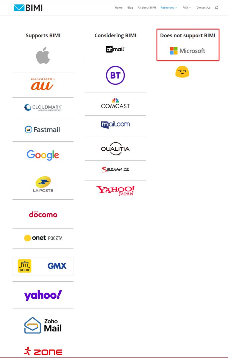 Nathan McNulty tweet media