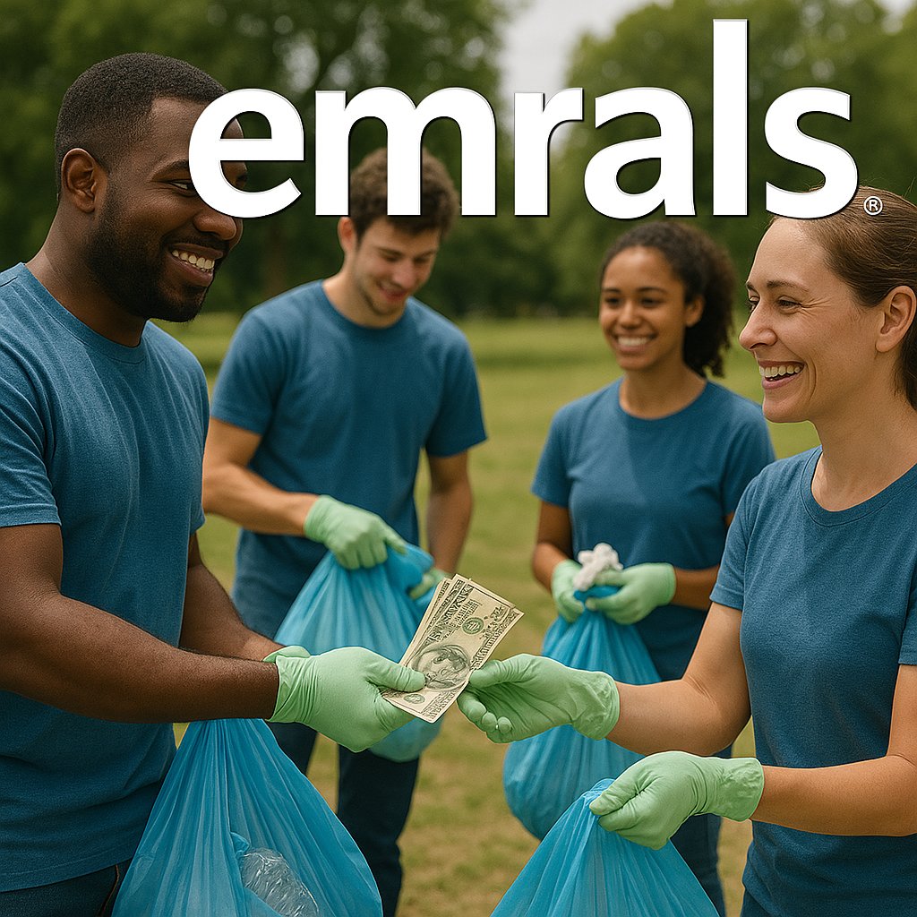 We updated some packages and now trash alerts are showing up again. Love that for us. 🗑️🔔 #DevLife #BugSquash emrals.com/alerts/