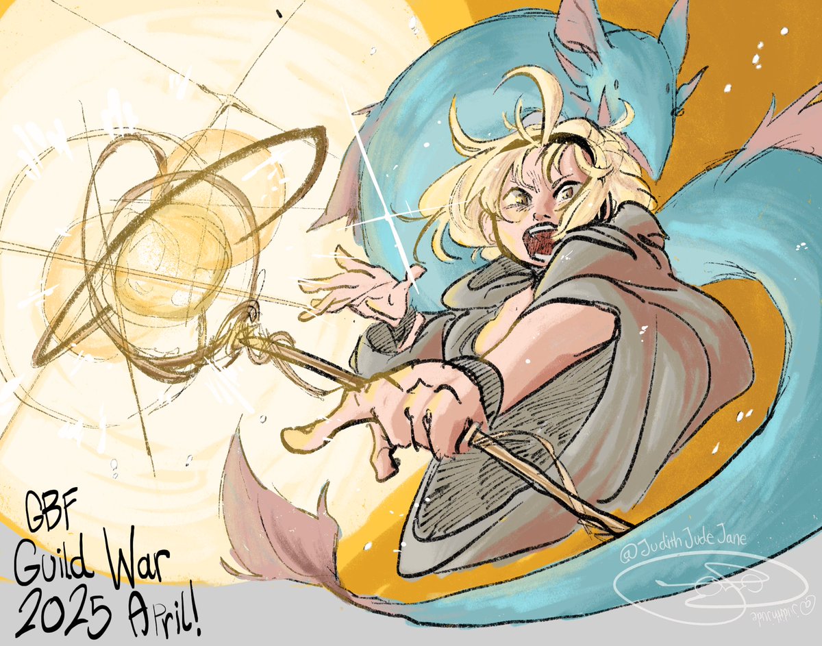JudithJudeJane's tweet photo. #rkgk
HAPPY GW to all my #gbf heads <3 https://t.co/LToKZsl5mh