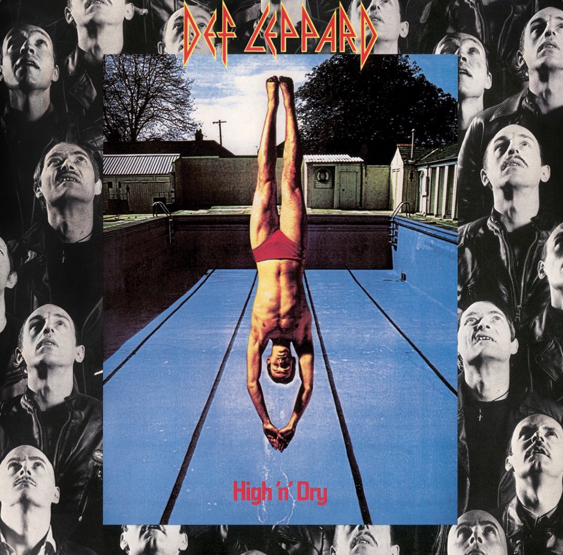 Punt Road tweet media