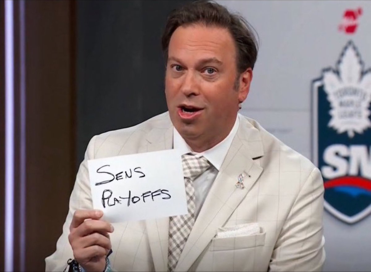 SensChirp (@senschirp) on Twitter photo 