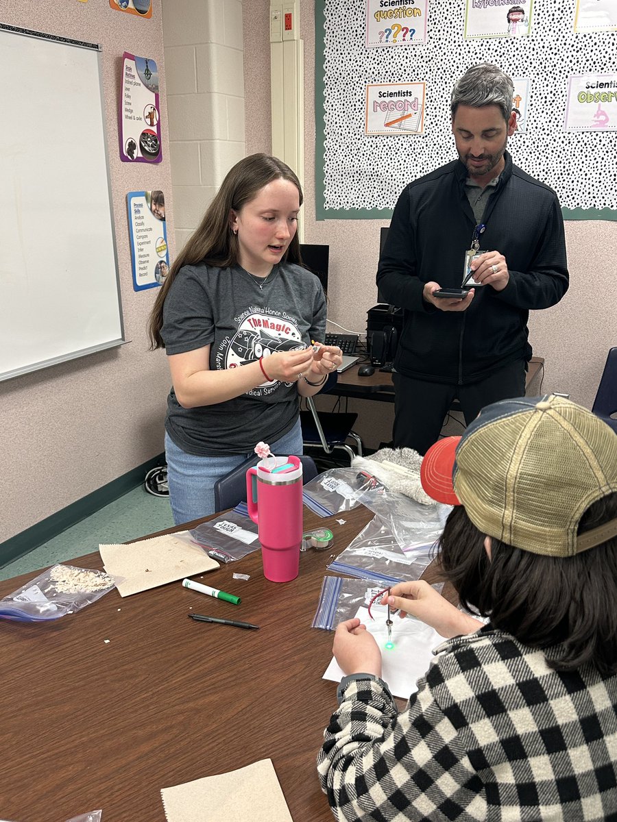 Rhodes Elementary (@nisdrhodes) on Twitter photo What an amazing evening of hands-on learning and fun at Math, Science, and STEM Night! Thanks to everyone who joined us to explore, experiment, and discover together! <a href="/NISD/">Northside ISD</a> <a href="/NISDElemMath/">NISD Elementary Math</a> <a href="/NISDElemScience/">NISD Elem Science</a> @<a href="/NISDSTEMLabs/">NISD STEM Labs</a> #GoPublic What an amazing evening of hands-on learning and fun at Math, Science, and STEM Night! Thanks to everyone who joined us to explore, experiment, and discover together! <a href="/NISD/">Northside ISD</a> <a href="/NISDElemMath/">NISD Elementary Math</a> <a href="/NISDElemScience/">NISD Elem Science</a> @<a href="/NISDSTEMLabs/">NISD STEM Labs</a> #GoPublic
