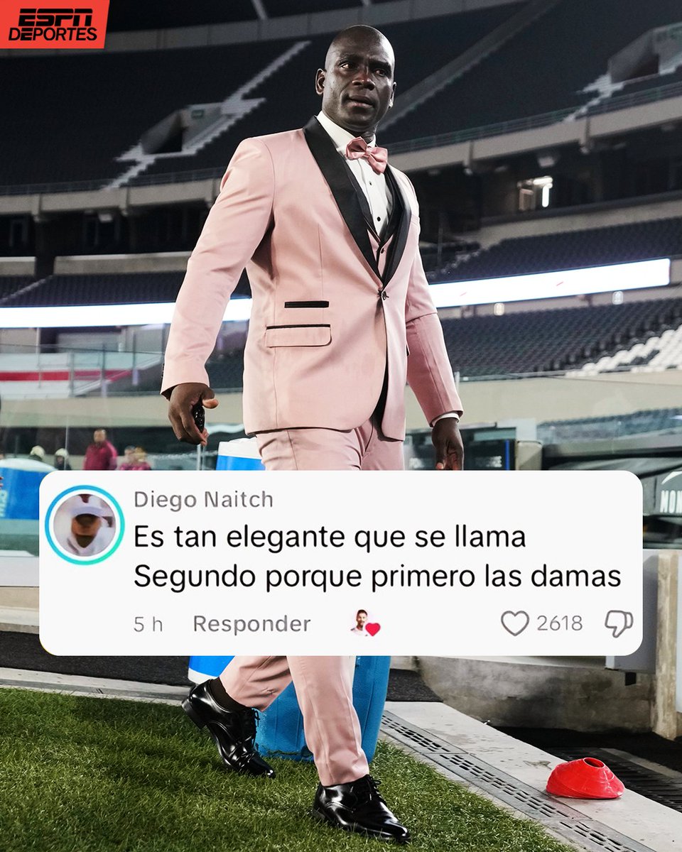 😮‍💨😮‍💨😮‍💨

#Libertadores