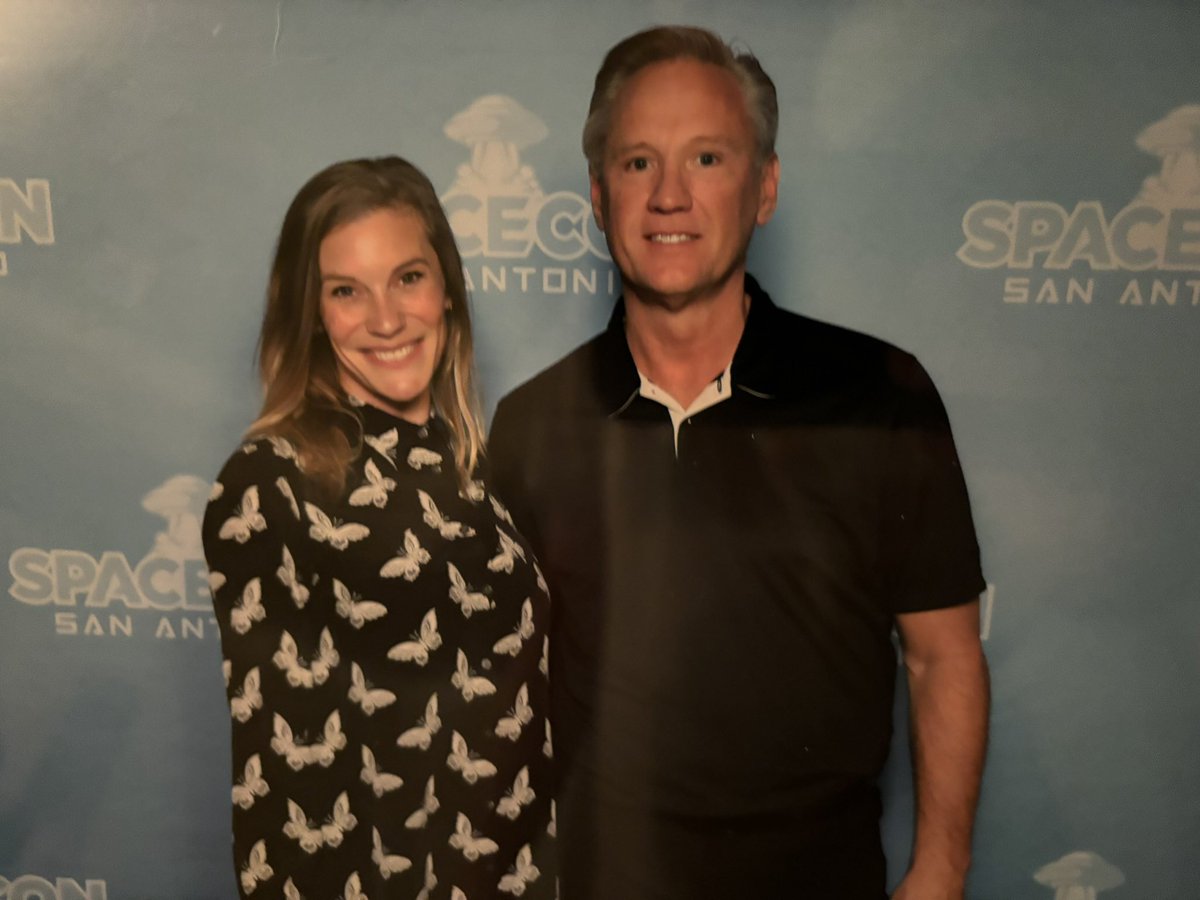 Jeff Smith tweet media