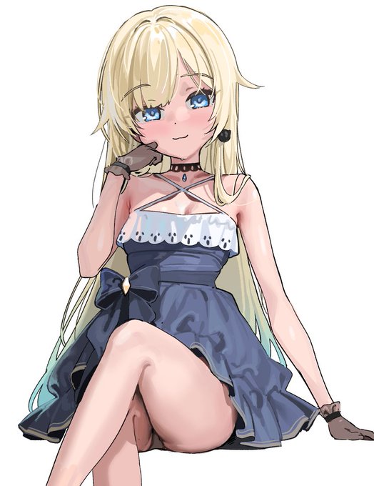 いいんですか?!椅子になっても!のワンドロ
#えまぁーと 