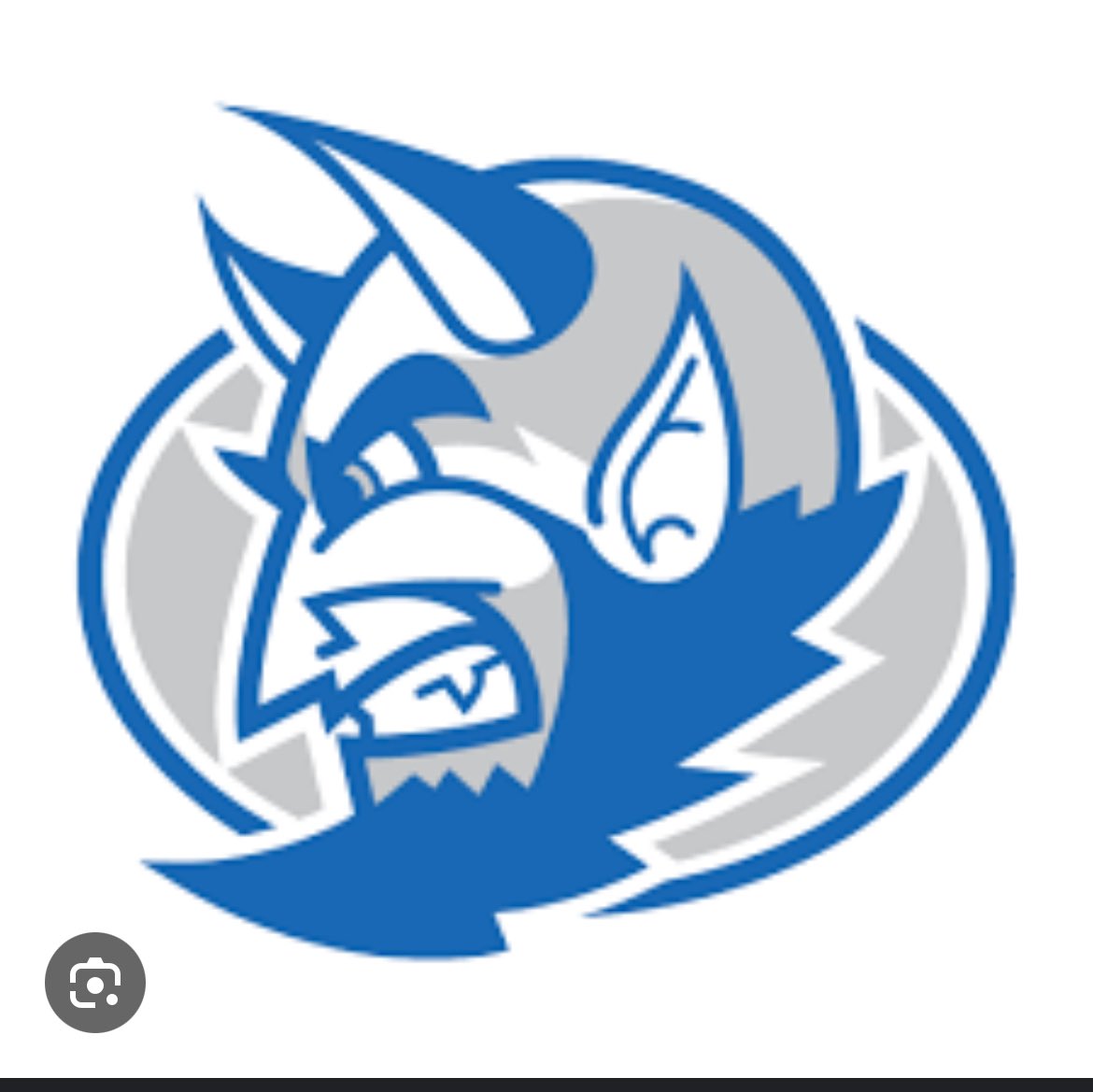 hooper_b1's tweet photo. Blessed to receive an offer from Riverland College https://t.co/Rez6DKh0XV