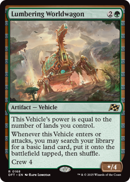 xcblazeMtG's tweet photo. Here's part of why Up the Beanstalk lives rent-free in my head.

Three perfectly good, interesting, uniquely powerful ramp choices in the 3mv slot.

But given Beans, only Overlord is objectively correct.

So much for flourishing diversity in #MtGStandard.

#banBeans #freeStandard https://t.co/1gWieSbyQX