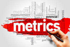 Reminder: Q1 Metrics Due Date is Approaching!
Metrics for events between January 1 -March 31 are due by April 30. Chapter metrics must be submitted on time to qualify for the Chapter Excellence Awards. So be sure to meet this deadline! winus.org/news/reminder-…