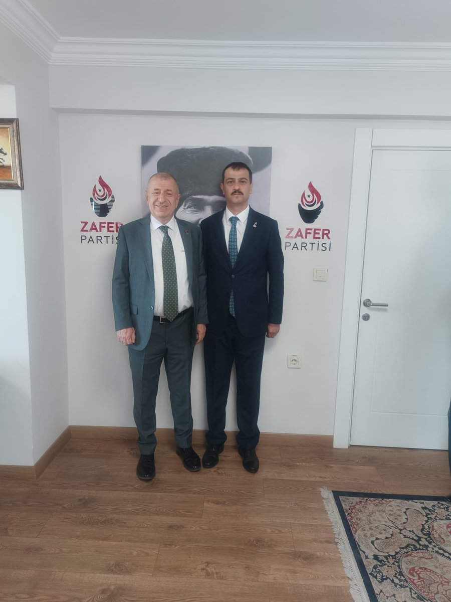 Genel Başkanımız <a href="/umitozdag/">Ümit Özdağ</a>  için çaldı diyemezsiniz…!
Genel Başkanımız <a href="/umitozdag/">Ümit Özdağ</a>  için çırptı diyemezsiniz…!
Genel Başkanımız <a href="/umitozdag/">Ümit Özdağ</a>  için ajan diyemezsiniz…!
Genel Başkanımız <a href="/umitozdag/">Ümit Özdağ</a>  için Vatanı sattı diyemezsiniz…!
Genel Başkanımız <a href="/umitozdag/">Ümit Özdağ</a>  için  adi bir suç