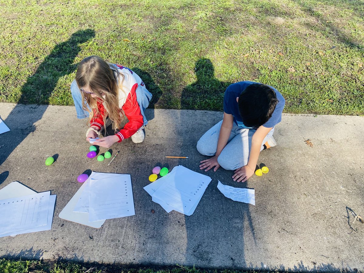 Laleh Olateju tweet media