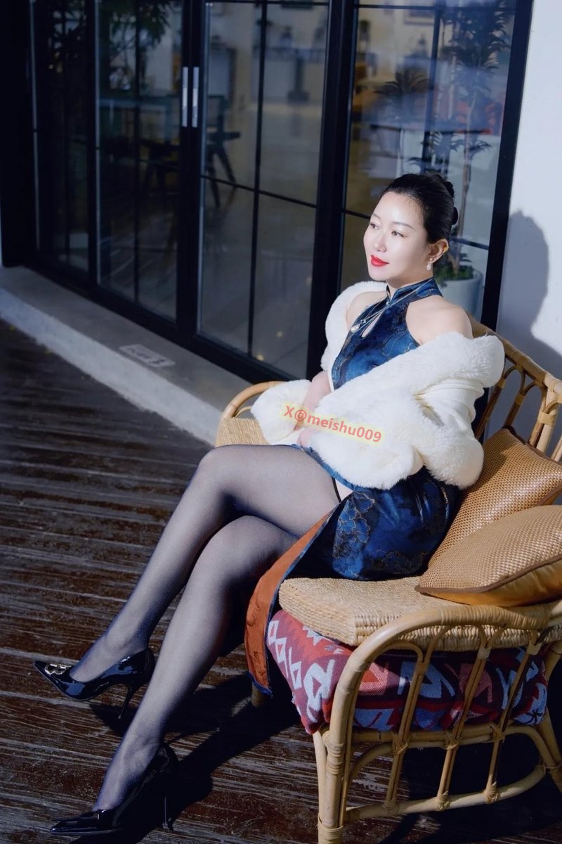 大风吹到梧桐树  唯有少妇拿不住 https://t.co/MlOTdccqfz