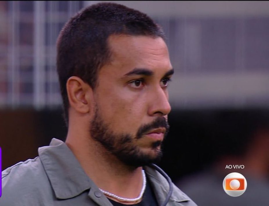 Flavio sofre tweet media