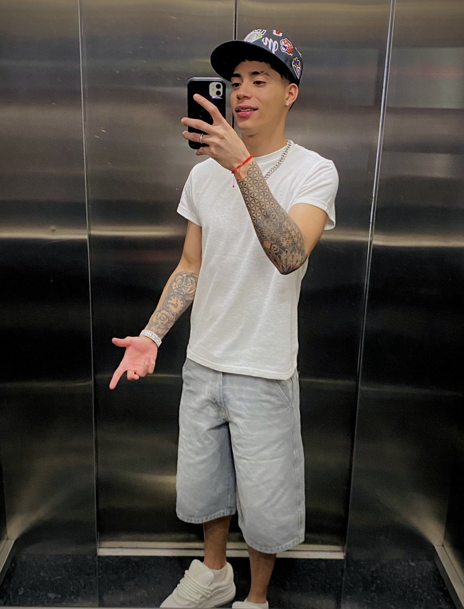 Ricardo_Twins's tweet photo. 🔥😈🍆 https://t.co/Bj2NsKndEE