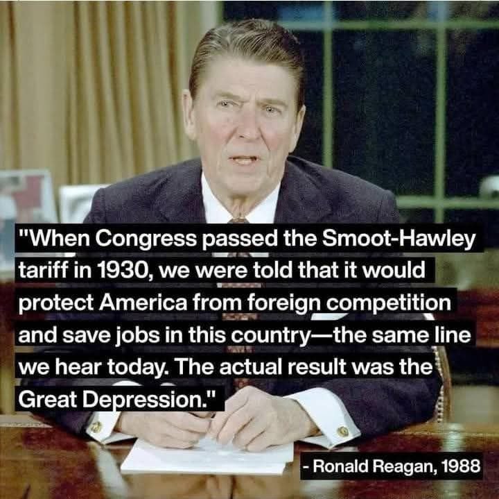 ServintheSavior's tweet photo. @RapidResponse47 @POTUS https://t.co/WTsuqtGp1M