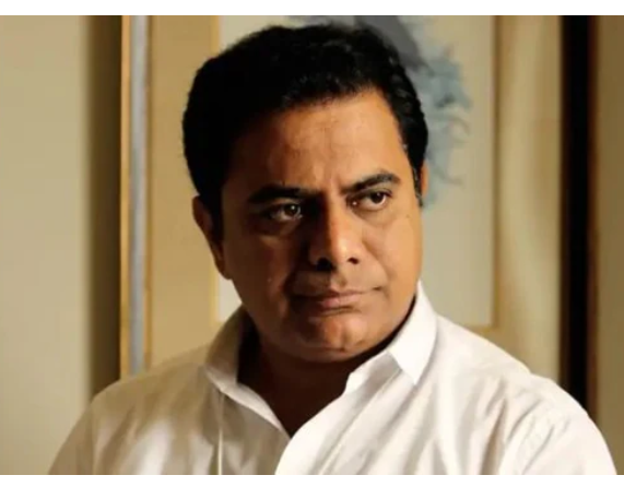 HydREGuide's tweet photo. 🚨 EXCLUSIVE BOMBSHELL DROPPING SOON! 🚨

💥 KTR’s Mega Scam!!
Why did Telangana’s crown prince gift massive stamp duty & registration exemptions worth ₹1,600 CRORES to his favorite builder for over 12,000 luxury flats? (8,600 already and more in the pipeline!)

💥 Global Giant Kicked Out!
How did a Reputed International Office Space developer, who helped shape Hyderabad’s Financial District with "Rock" solid  foundation, get booted out when they planned a second mega project?  Who stood to gain from this sabotage?

💥 100 Acres Land Grab EXPOSED!
Find out how prime land purchased by top Indian & international companies was allegedly snatched at throwaway prices by cronies linked to KTR’s inner circle.

While KTR keeps pointing fingers at the Modi-Adani nexus and crony capitalism, Was he quietly building his own empire using government machinery?

⚠️ Brace yourself. I'm about to expose this entire scam. The sophistication of it will surprise you ,it even puts "Lucky Bhaskar" to shame.

#ComingSoon #KTRFiles #HyderabadLandScam #CronyCapitalismExposed

CC: @BRSparty  @KTRBRS @TeluguScribe @KonathamDileep @Krishank_BRS @revanth_anumula @INCTelangana @AapannaHastham @Congress4TS @SpiritOfCongres @oratorgreat @TelanganaToday @Kalyan_TNIE @balaexpressTNIE @JacobBhoompag @ayodhya_boreddy @bandisanjay_bjp @BJP4Telangana @KVishReddy @Eatala_Rajender @TheNaveena @CoreenaSuares2 @TOIHyderabad @DeccanChronicle @TheSouthfirst