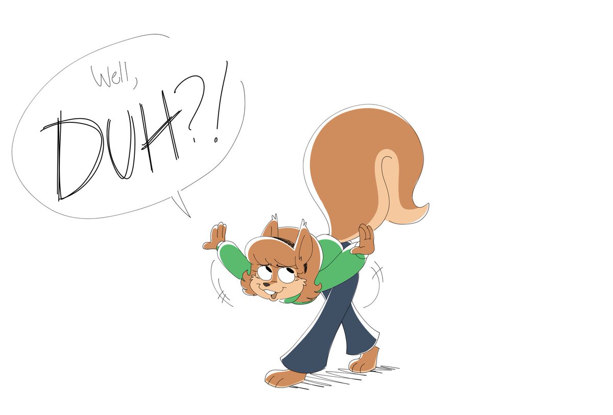 [Kabula] (@kabula_actn) on Twitter photo 