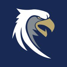 Kolby Watson (@kolbywatson10) on Twitter photo Blessed to receive an offer from <a href="/TFCMBB/">Toccoa Falls Men's Basketball</a> !
<a href="/northgareport/">Adrian | Ken</a> <a href="/PRO_Movement1/">#PRO Elevation Inc. | #PRO Movement Athletics</a> <a href="/Warrent_d/">Satisfaction Warrenteed</a> <a href="/KyleSandy355/">Kyle Sandy</a> Blessed to receive an offer from <a href="/TFCMBB/">Toccoa Falls Men's Basketball</a> !
<a href="/northgareport/">Adrian | Ken</a> <a href="/PRO_Movement1/">#PRO Elevation Inc. | #PRO Movement Athletics</a> <a href="/Warrent_d/">Satisfaction Warrenteed</a> <a href="/KyleSandy355/">Kyle Sandy</a>