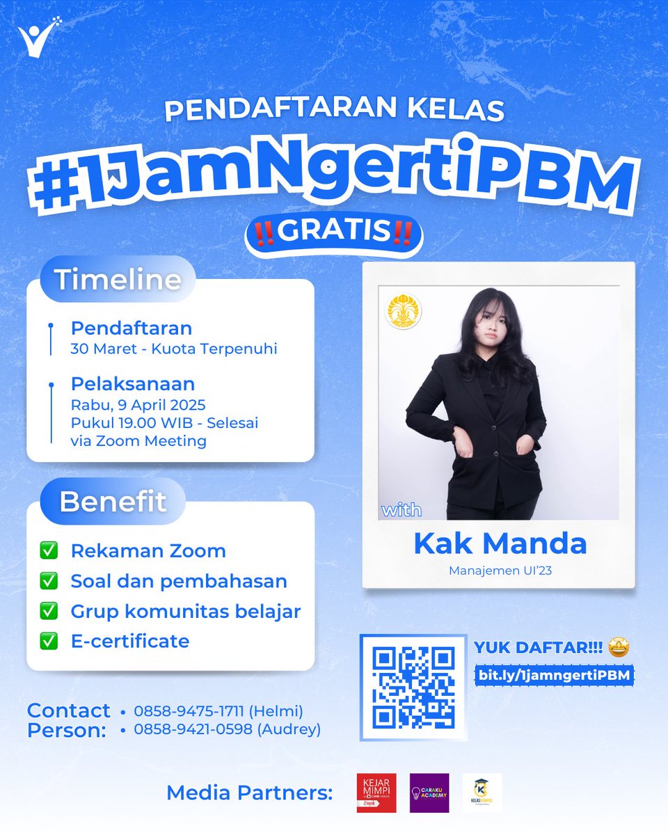 EduInsight tweet media