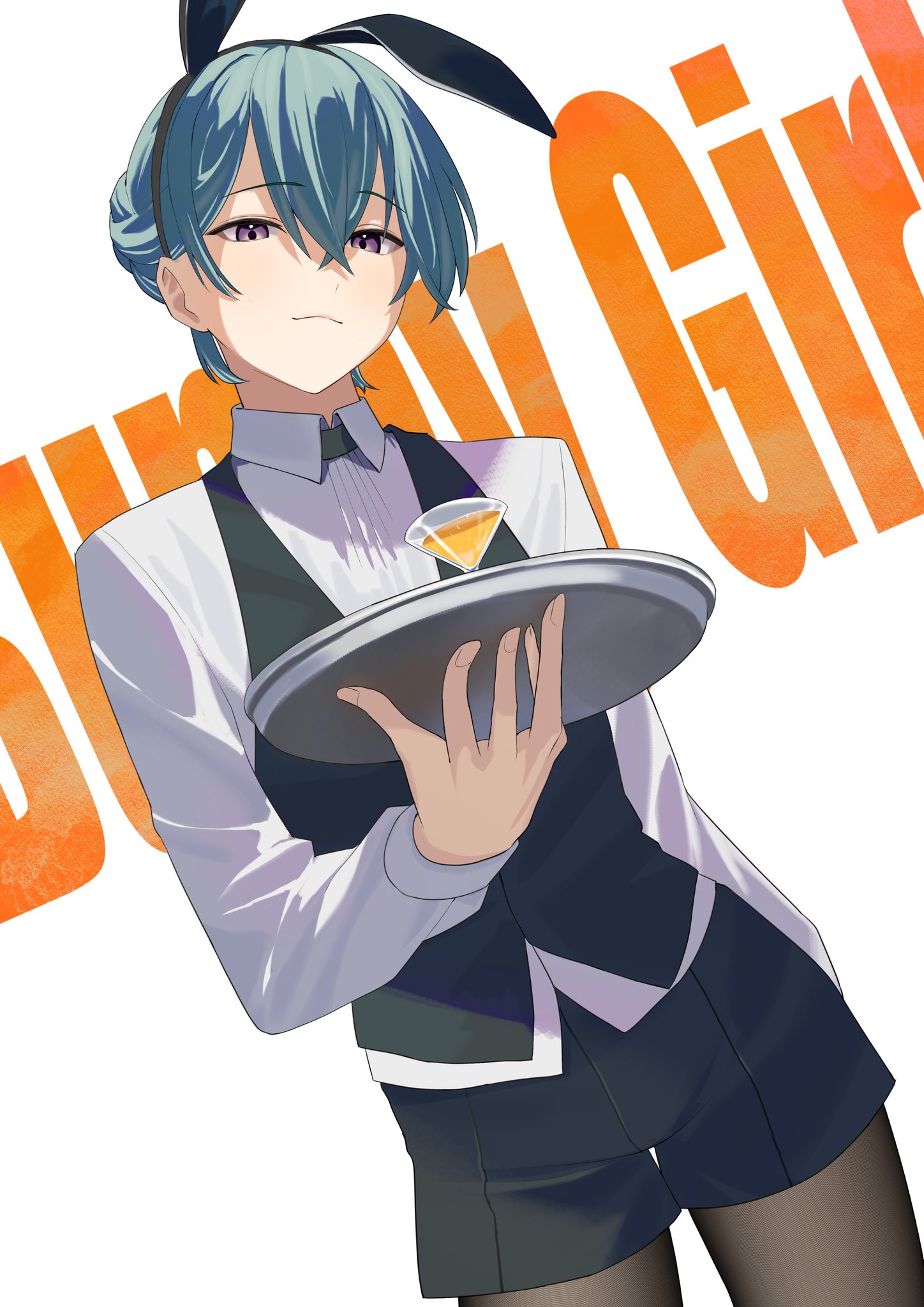 頑張ってます。かわいいです こにた on X: 