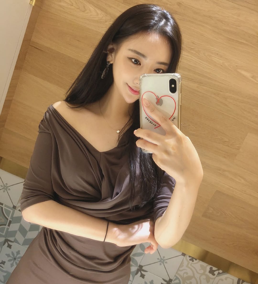 Lina (@armuzzigiulia) on Twitter photo 